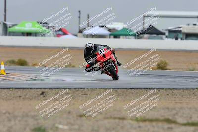 media/Mar-15-2024-Apex Assassins-CVMA (Fri) [[54f5cf1734]]/Racer 2/Session 3/